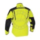2017 Racing Team Women Cordura Jackets